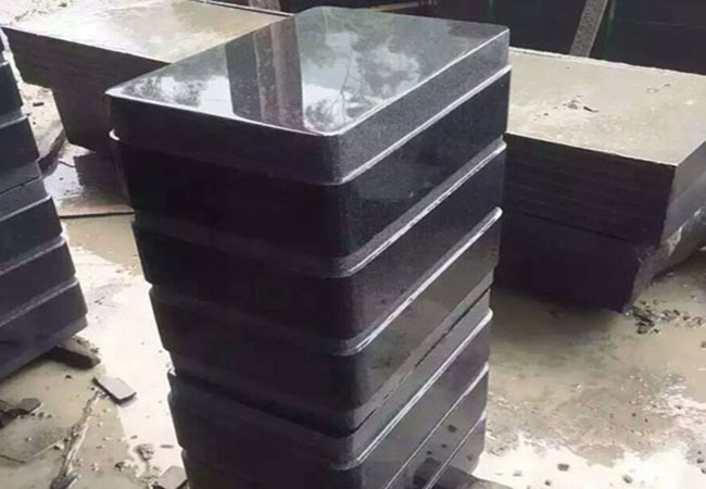 芝麻白跟芝麻黑价格是多少钱一斤(图3) 芝麻白跟芝麻黑价格是多少钱一斤(图3)