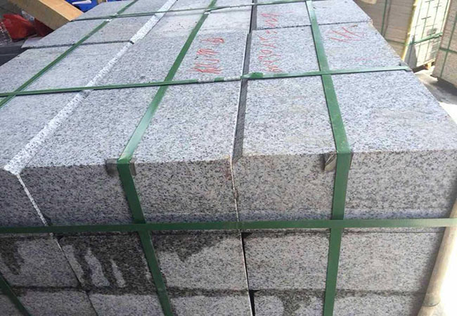 芝麻黑自然面价格多少(图4) 芝麻黑自然面价格多少(图4)