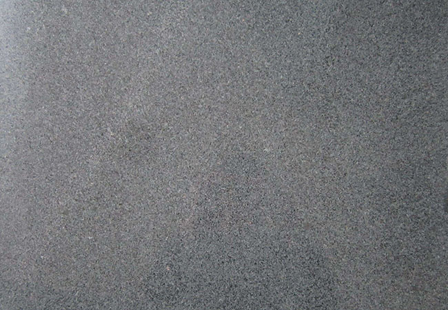 芝麻黑路沿石价格多少(图3) 芝麻黑路沿石价格多少(图3)