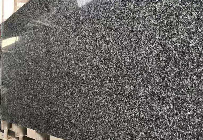 芝麻黑排水篦子价格多少(图5)