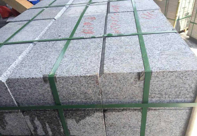 大理石芝麻黑价格多少(图4)