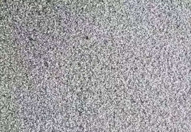 50厚光面芝麻黑价格多少(图3)