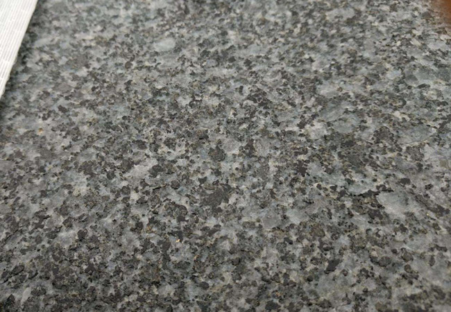 芝麻黑g654道牙石价格多少(图4) 芝麻黑g654道牙石价格多少(图4)