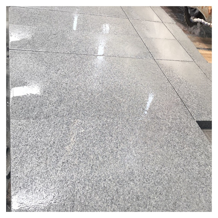 芝麻灰路沿石生产商(图1) 芝麻灰路沿石生产商(图1)