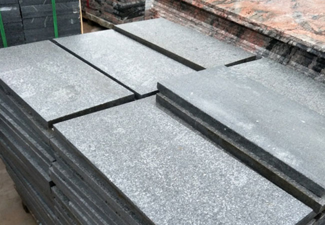 福建芝麻黑654厂家漳州(图5) 福建芝麻黑654厂家漳州(图5)