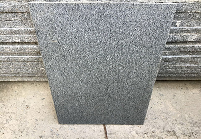 福建芝麻黑654厂家漳州(图4) 福建芝麻黑654厂家漳州(图4)