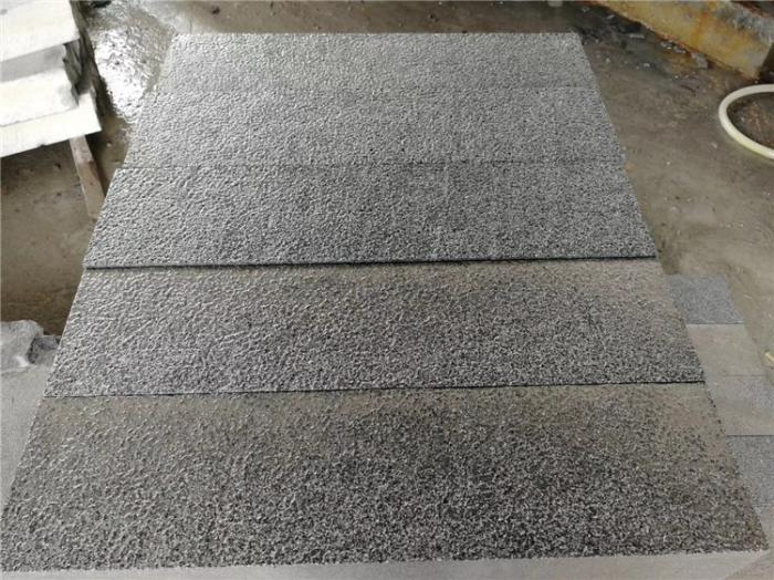 福建芝麻黑654厂家漳州(图3) 福建芝麻黑654厂家漳州(图3)