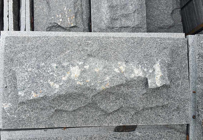 龙华福建芝麻黑厂家(图2) 龙华福建芝麻黑厂家(图2)