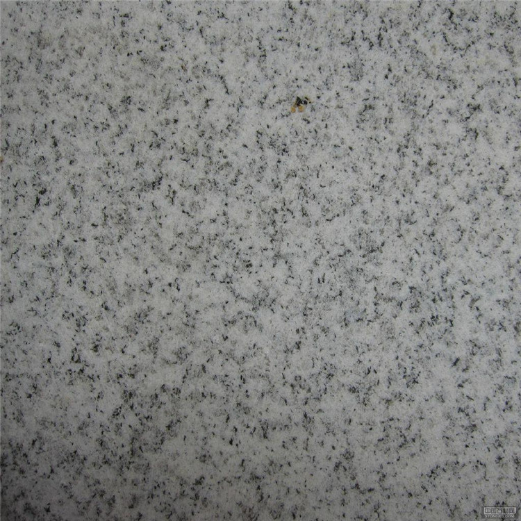 河南驻马店大理石厂芝麻灰(图4) 河南驻马店大理石厂芝麻灰(图4)