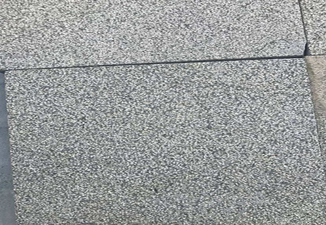 广州芝麻黑机切面价格多少(图5)