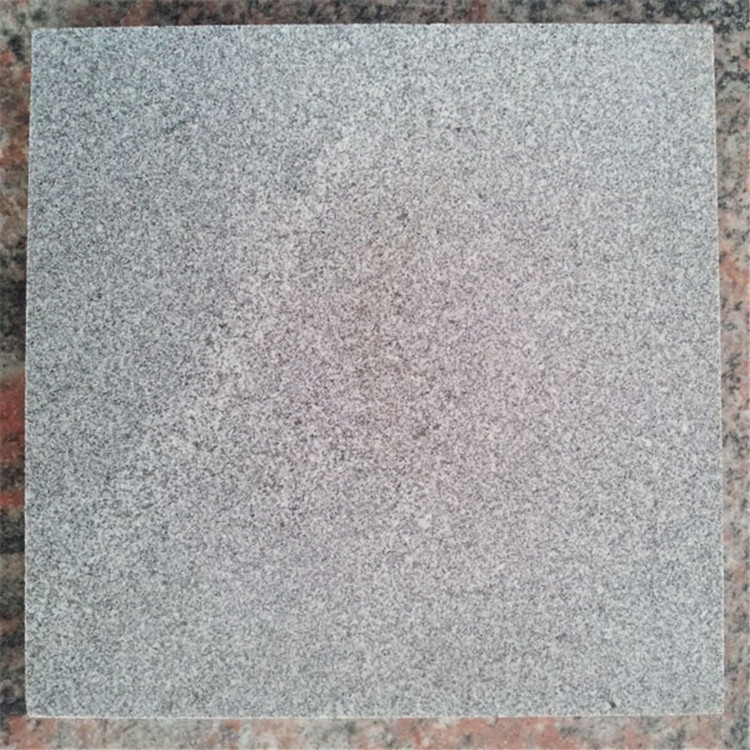 芝麻灰花岗岩荔枝面35mm(图3)