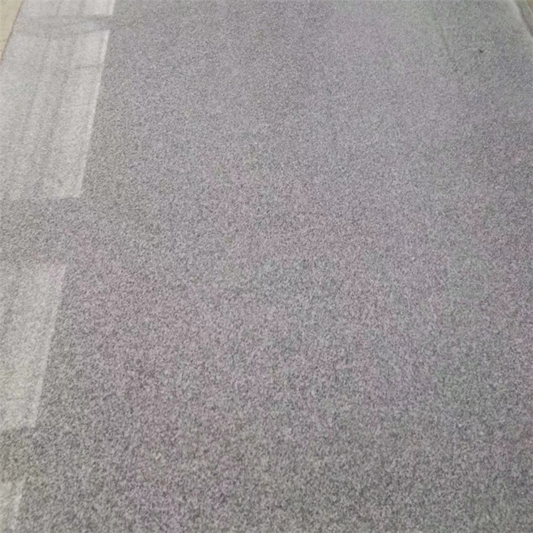 芝麻灰与芝麻黑花岗岩哪种贵(图3)