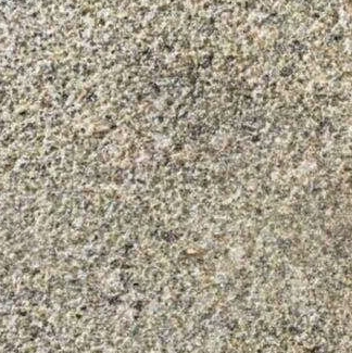 锈石石材(图1)