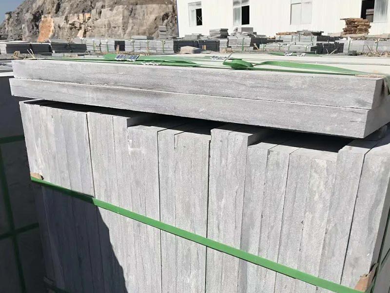 青石石材