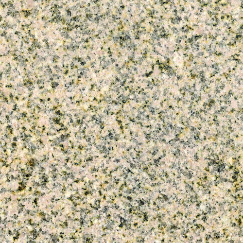黄锈石(图1)