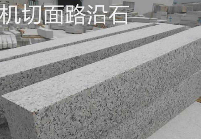 芝麻灰机切面.jpg
