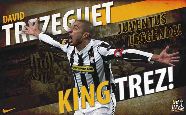 半场战报：美因茨1-0斯图加特，李在城建功