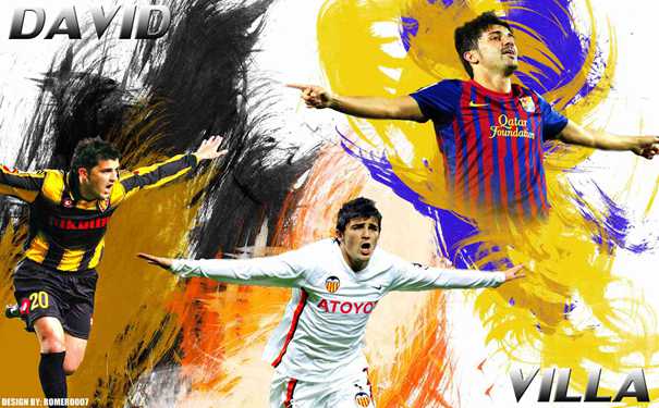 整活！什琴斯尼秀脚法成功后模仿梅西举衣庆祝