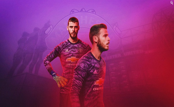 半场战报：沃尔夫斯堡1-1汉堡，埃里克森点射，卢卡-武什科维奇点射